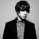 kidofthecrowd avatar