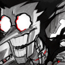 kidokear avatar