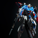 kidosenshi-blog avatar