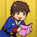 kidou-senshi-stimblr avatar