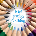 kidprodigyclothing avatar