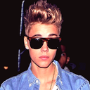 kidrauhl-support-blog avatar