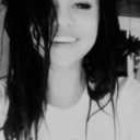 kidrauhlaholic avatar