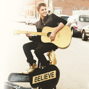 kidrauhldaredtobelieve-blog avatar