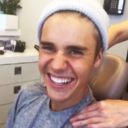 kidrauhldontgo avatar