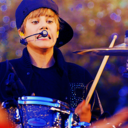 kidrauhlmania avatar