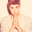 kidrauhlpride avatar