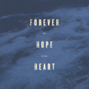 kidrauhlsstrongfaith avatar