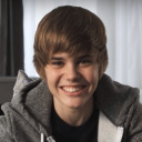 kidrauhlstan avatar