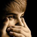 kidrauhlstillforever-blog avatar