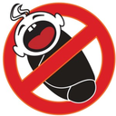 kids-no-thanks-en-blog avatar