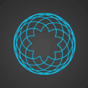 kids-swap-mania avatar