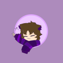 kidsamichan avatar