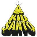 kidsanto avatar