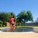 kidscomininhot-blog-blog avatar