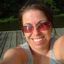 kidsdogsandlife avatar