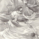 kidsdonotlikejazz avatar