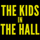 kidsinthehallpics avatar