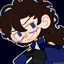 kidsnextdoor-doodles avatar