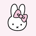 kidstemplatte avatar