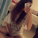 kidsxwithxguns avatar