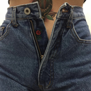 kidwitharazor avatar