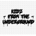 kidzfromtheunderground avatar