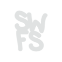 kiefferlmeridew avatar