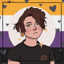 kieranfaye avatar