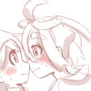 kieranneedsahug avatar