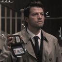 kierluuuuvsyou avatar