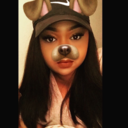 kierradiamond avatar