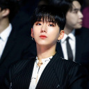 kihyun-jimin avatar