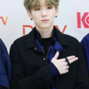 kihyunnov22 avatar