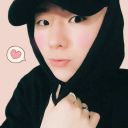 kihyunslostdream avatar