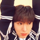 kihyunsmaid avatar