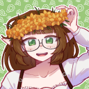 kiiitasticgames avatar