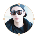 kiimkyu-blog avatar