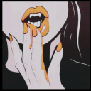 kiinnionmainn avatar