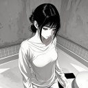 kiittenwhiskers avatar