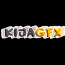 kijagfx avatar