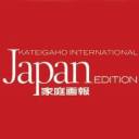 kije-magazine avatar