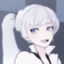 kiju-explorer avatar