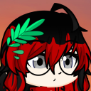 kikaukiley avatar