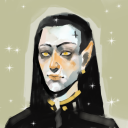 kikimora-behind-the-range avatar