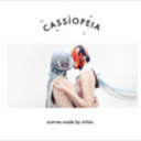 kikinadesigns avatar