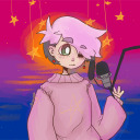 kikofluffyboi avatar