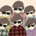 kikucha-syottta-blog avatar