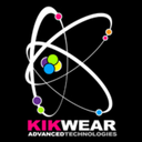 kikwear avatar