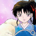 kikyo91 avatar